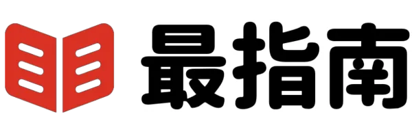 website logo light